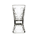 Hospitality Brands HGR26983-024