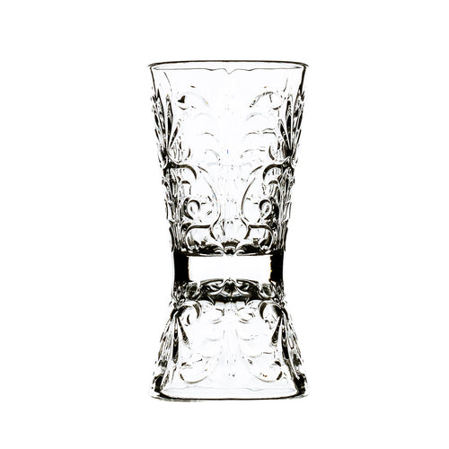 Hospitality Brands HGR26983-024