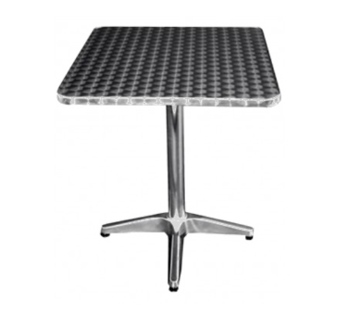 All About Furniture OATH3232