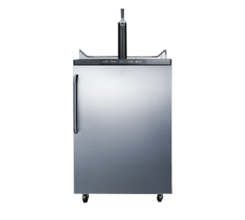 picture of Summit Commercial SBC635MSSTB