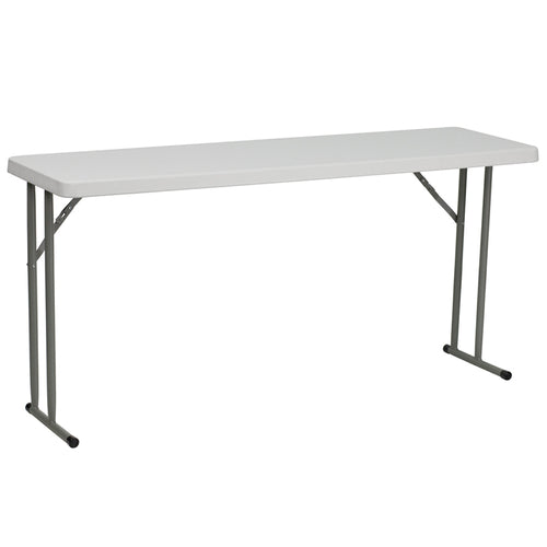 picture of Riverstone Restaurant Furniture RF-RR8941