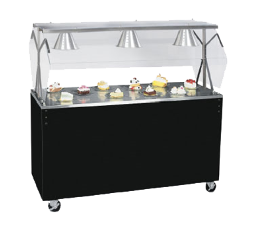 Vollrath 38704