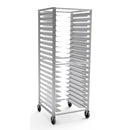 Lockwood Manufacturing RR69-UA20