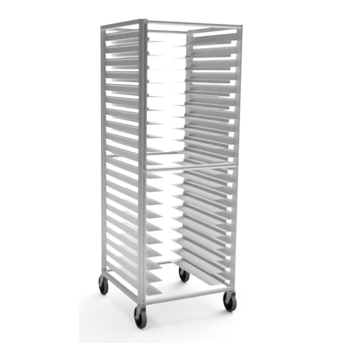 Lockwood Manufacturing RR69-UA20