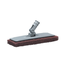 Impact Products 2000