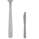 Steelite International 5706SX045