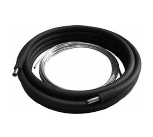 Follett Products, LLC 00977785