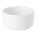 Steelite International 61101ST0285