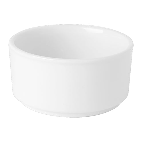 Steelite International 61101ST0285