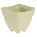 Hubert Company LLC 23133