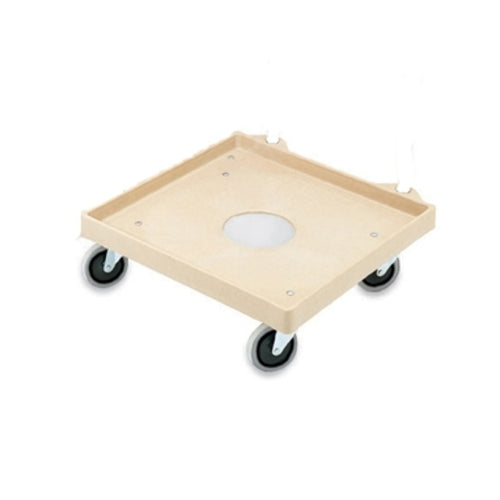 Vollrath 52290