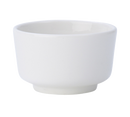 picture of Villeroy & Boch 16-4004-3831