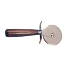 American Metalcraft PC7250