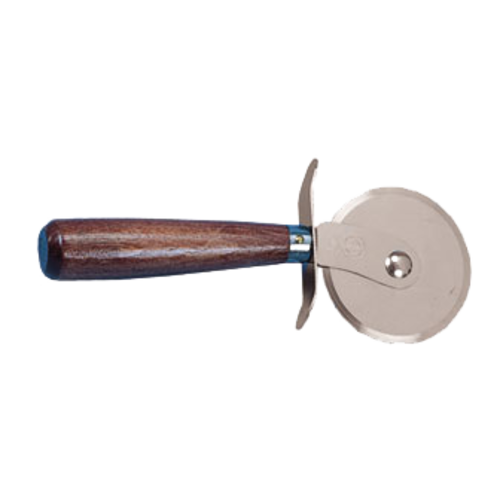American Metalcraft PC7250