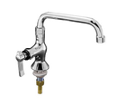 Component Hardware KL64-9006-SE1
