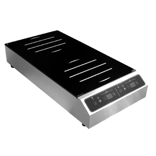Equipex GL2-3500F
