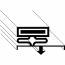 picture of FMP 552-1021