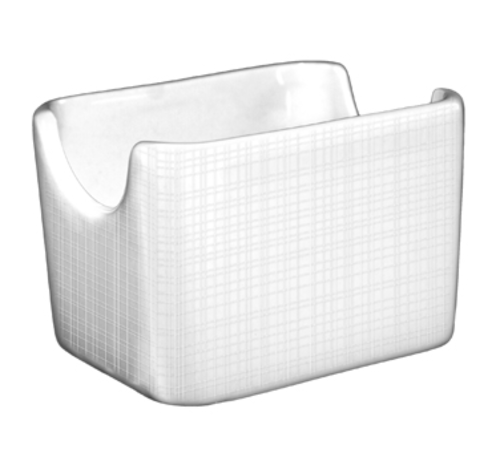 International Tableware DR-225