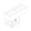 picture of USECO AFCP-7200SL