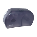 picture of FMP 150-5021