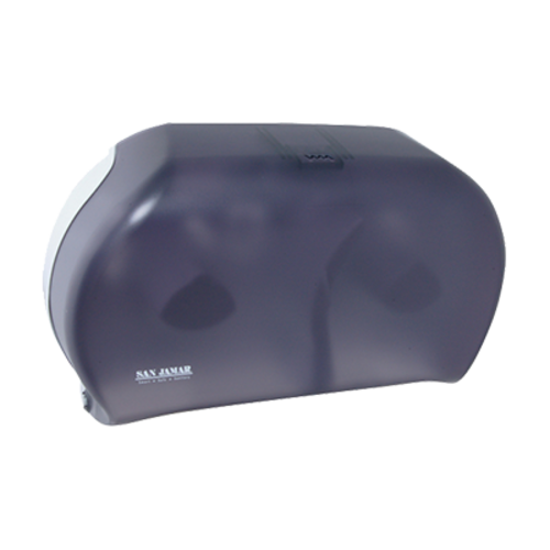 picture of FMP 150-5021