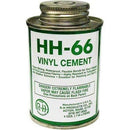 AllPoints Foodservice Parts & Supplies 85-1143
