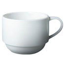 Cameo China Tableware 302-80C