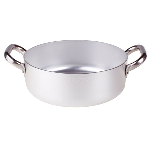 Agnelli USA ALMA10638