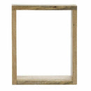 Hubert Company LLC 52720