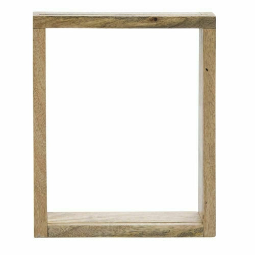 Hubert Company LLC 52720