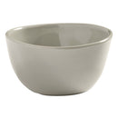 American Metalcraft CBC10SH