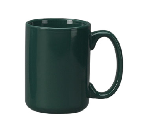 International Tableware 81015-67
