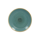picture of RAK Porcelain USA TWNNPR21LA