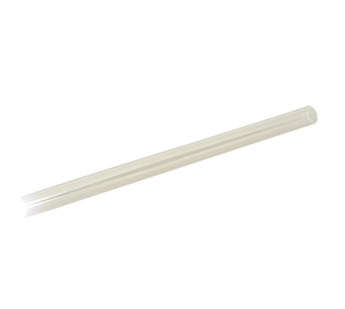 FMP 104-1076