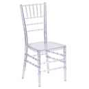 Flash Furniture BH-ICE-CRYSTAL-GG