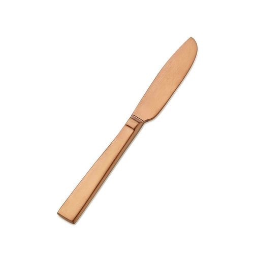 picture of Bon Chef S3713RGM