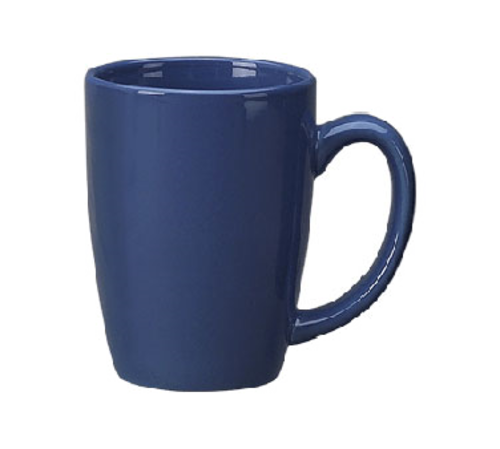 International Tableware 8286-06