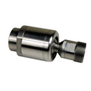 AllPoints Foodservice Parts & Supplies 26-4461