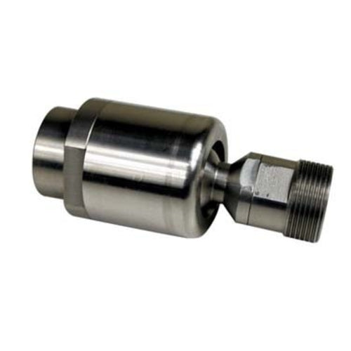 AllPoints Foodservice Parts & Supplies 26-4461