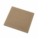 American Metalcraft STONE14