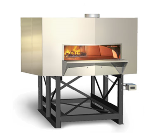 picture of Wood Stone WS-MS-7-W