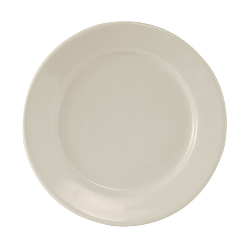 Tuxton China TRE-008
