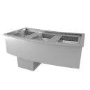 RPI Industries VIAP3-0-R-CV-SC