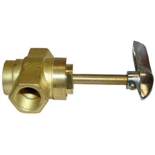 AllPoints Foodservice Parts & Supplies 52-1020
