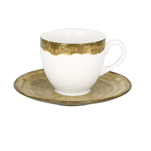 picture of RAK Porcelain USA WDCLCU23MG