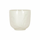 picture of RAK Porcelain USA STCU18M