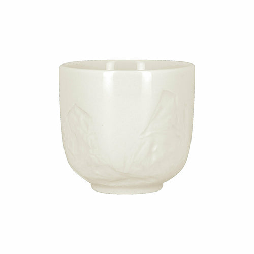 picture of RAK Porcelain USA STCU18M