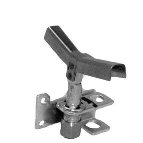 AllPoints Foodservice Parts & Supplies 51-1263
