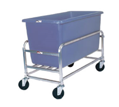 Winholt Equipment 30-8-AL-BL