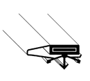 FMP 237-1159